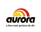 Brazilian cooperative Aurora chooses Topigs Norsvin