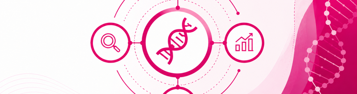 Building Resilience in Pigs - Why Genetics is Changing the Game