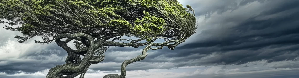 Resilience_tree